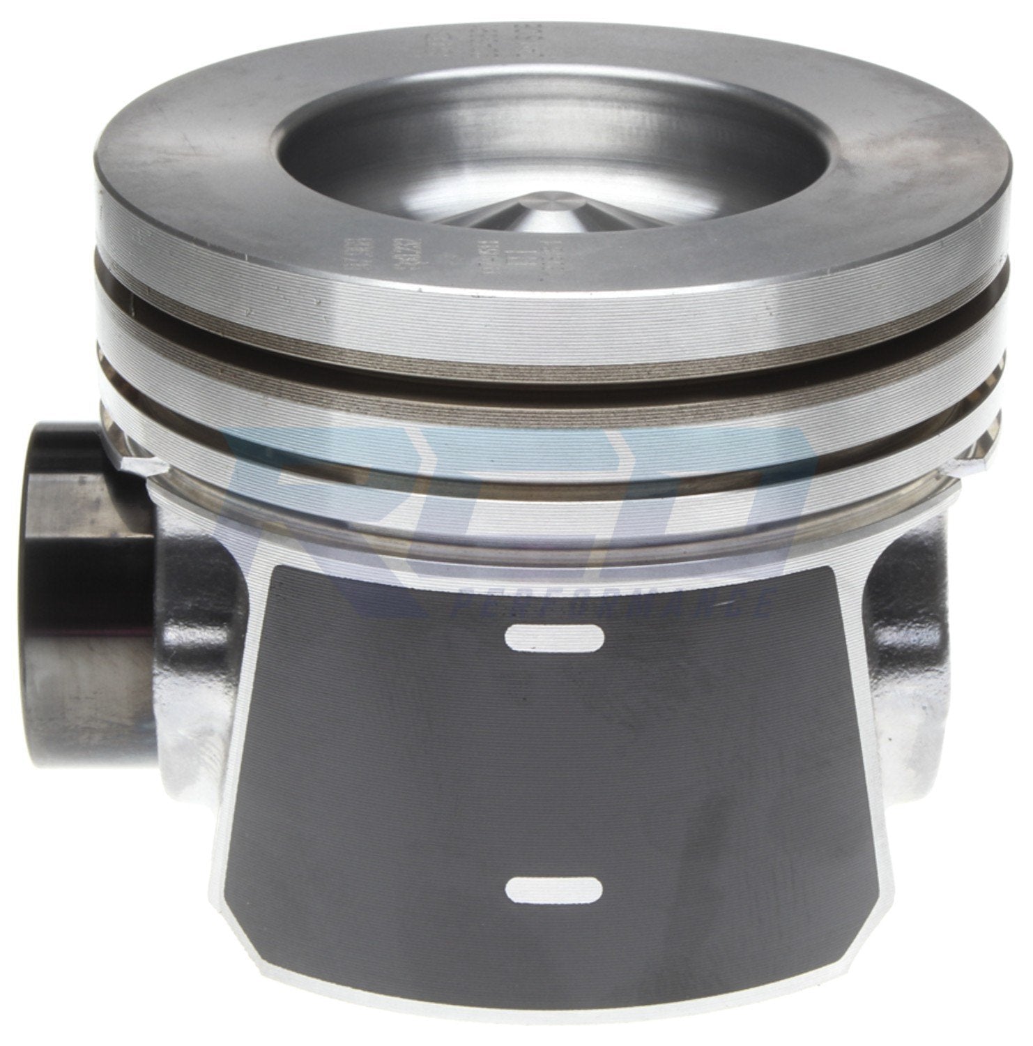 MAHLE Piston S224-3454.040 2003-2004 Ford 6.0L Power Stroke