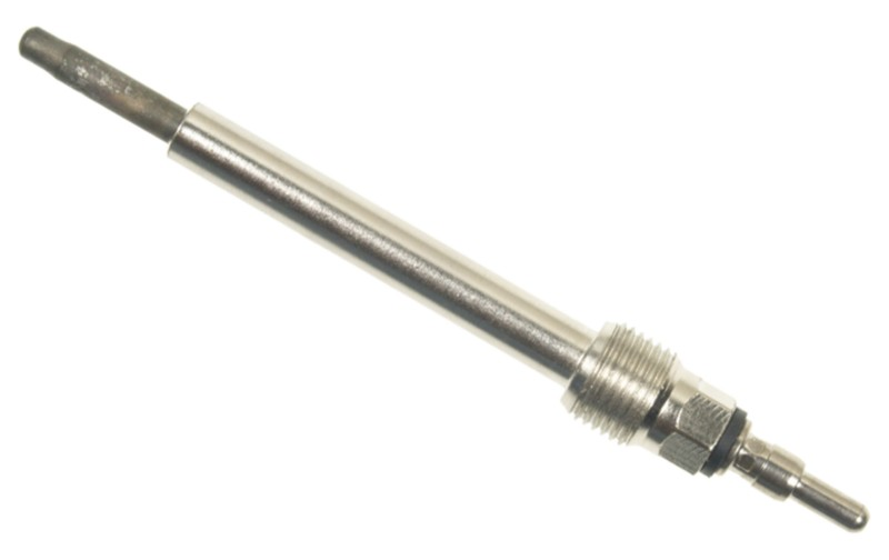 6.0L Ford Power Stroke Echlin Glow Plug 2004.5+