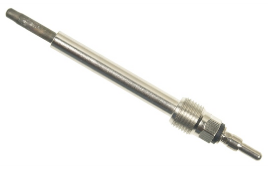 6.0L Ford Power Stroke Echlin Glow Plug 2004.5+