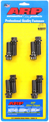 ARP 230-2801 Flywheel Bolt Kit GM 6.6L Duramax