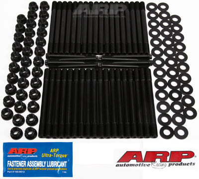 ARP 230-4201 Head Stud Kit 2001-2016 GM 6.6L Duramax