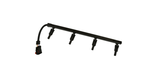 2003 - 2004 Ford 6.0L Power Stroke RH Side Glow Plug Harness