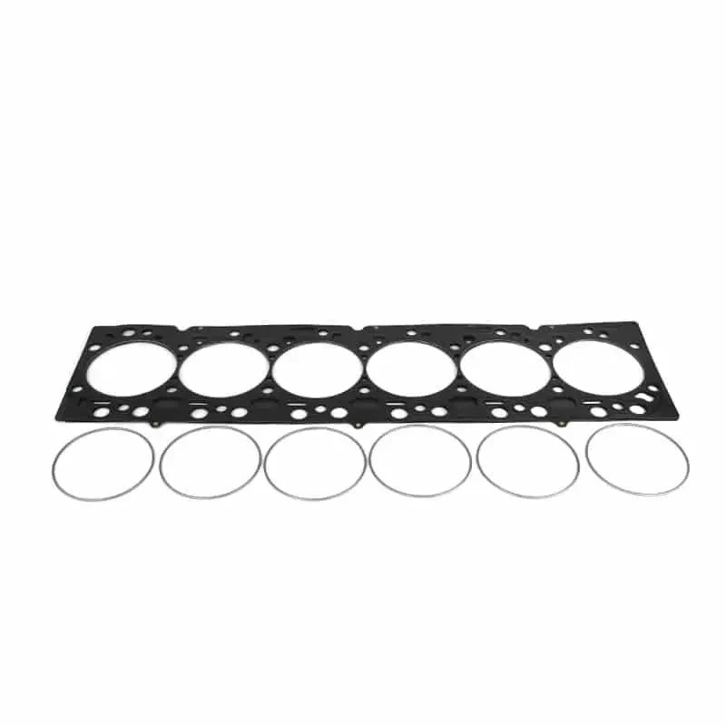 Industrial Injection Fire Ring Head Gasket Kit Cummins 6.7L (2007.5-2018)
