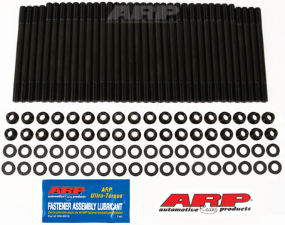 ARP 250-4204 Head Stud Kit 1988-1994 Ford 7.3L IDI