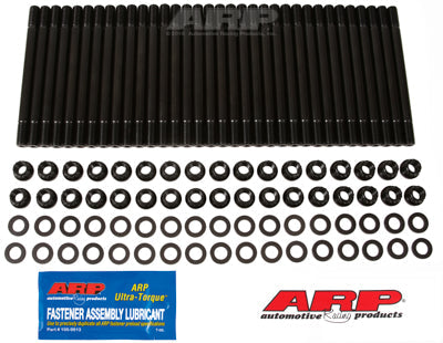 ARP 250-4204 Head Stud Kit 1988-1994 Ford 7.3L IDI
