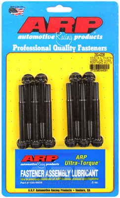 ARP 250-4206 Inner Row Head Bolt Kit Ford 6.0L Power Stroke