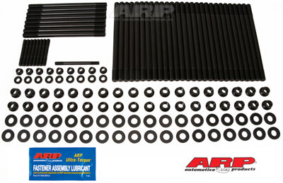 ARP 250-4301 Head Stud Kit Ford 6.7L Power Stroke