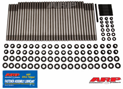 ARP 250-4302 Head Stud Kit Ford 6.7L Power Stroke