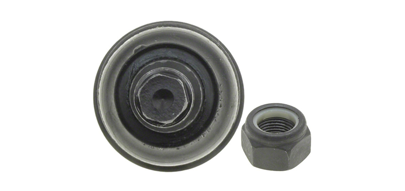 2005 - 2019 Ford Track Bar Ball Joint