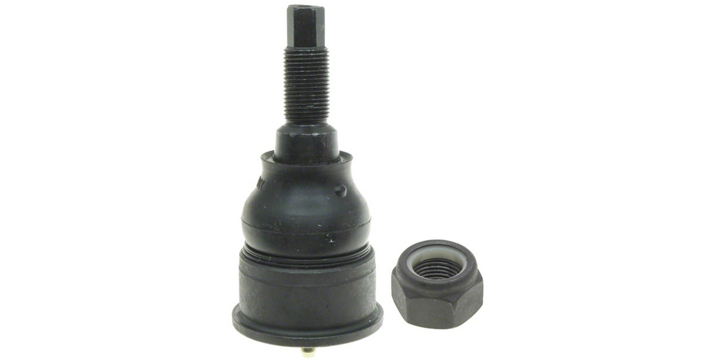 2005 - 2019 Ford Track Bar Ball Joint