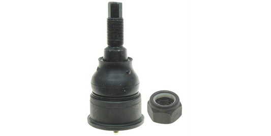 2005 - 2019 Ford Track Bar Ball Joint