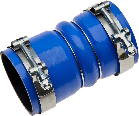 6.0L Ford Gates Intercooler To CAC Pipe Coupling (Cold Side)