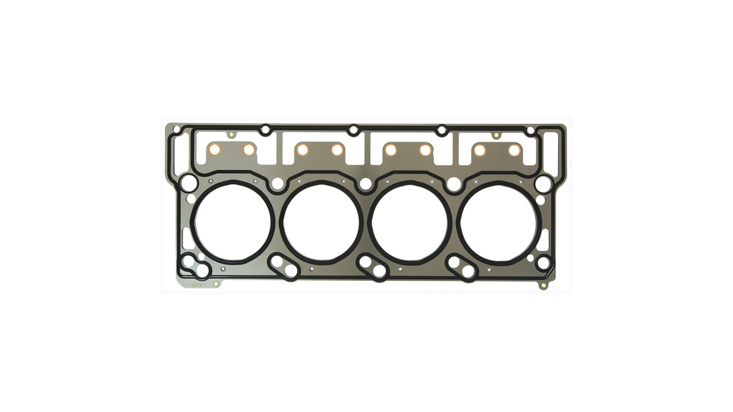 Fel-Pro Head Gasket - Ford 6.0L