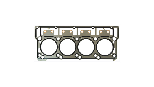 Fel-Pro Head Gasket - Ford 6.0L