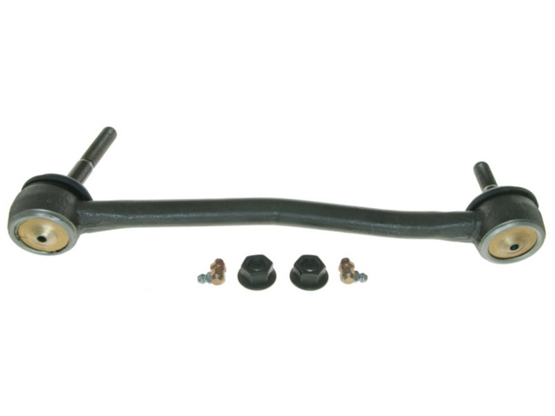 RCD Extreme Duty Front Sway Bar Link 00-04 4WD Super Duty