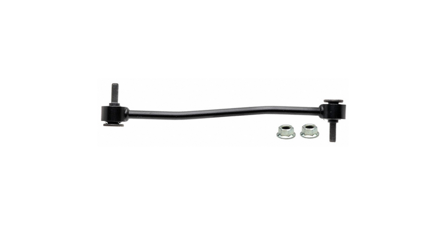 RCD Extreme Duty Rear Sway Bar Link 00-07 4WD Super Duty