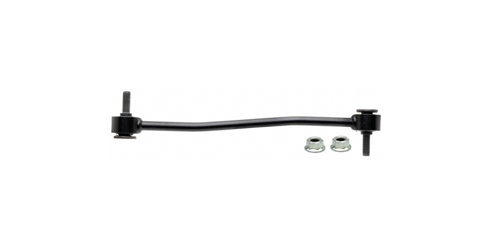RCD Extreme Duty Rear Sway Bar Link 00-07 4WD Super Duty