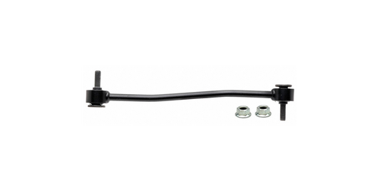 RCD Extreme Duty Rear Sway Bar Link 00-07 4WD Super Duty