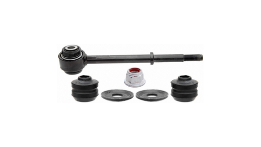 RCD Extreme Duty Front Sway Bar Link 05-07 4WD Super Duty