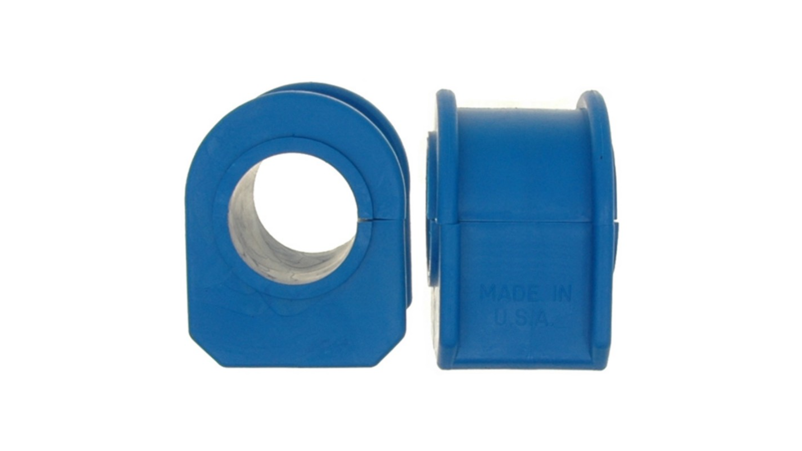 05-07 4WD Super Duty Front Sway Bar Bushings