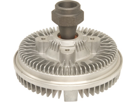 Ford 7.3L Cooling Fan Clutch