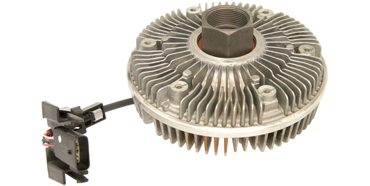 Ford 6.4L Cooling Fan Clutch