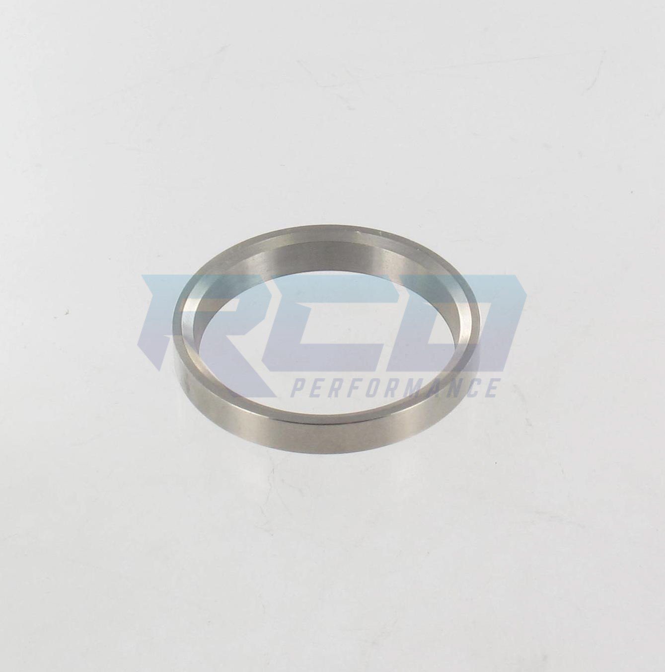 Elgin 1983 - 1994 6.9L & 7.3L IDI NON TURBO Exhaust Valve Seat