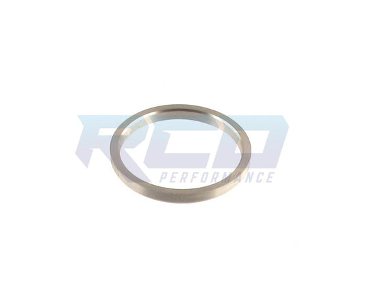 Elgin 1985 - 1994 6.9L & 7.3L IDI NON TURBO Intake Valve Seat