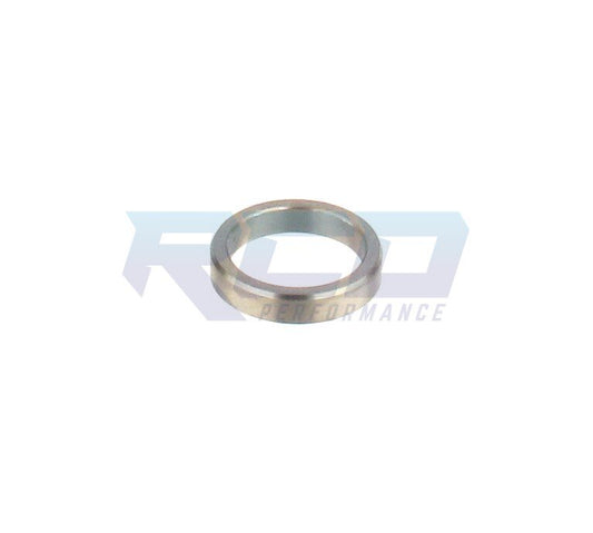 Elgin 2003 - 2010 6.0L & 6.4L  Replacement Exhaust Valve Seat