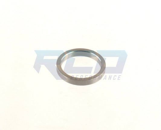 Elgin 1994 - 2003 7.3L Power Stroke Exhaust Valve Seat
