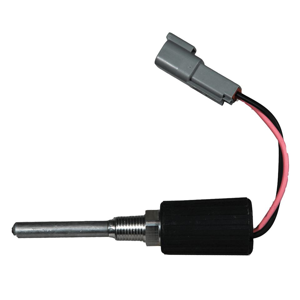 FASS - REPLACEMENT ELEMENT FOR FASS TITANIUM ELECTRIC HEATER