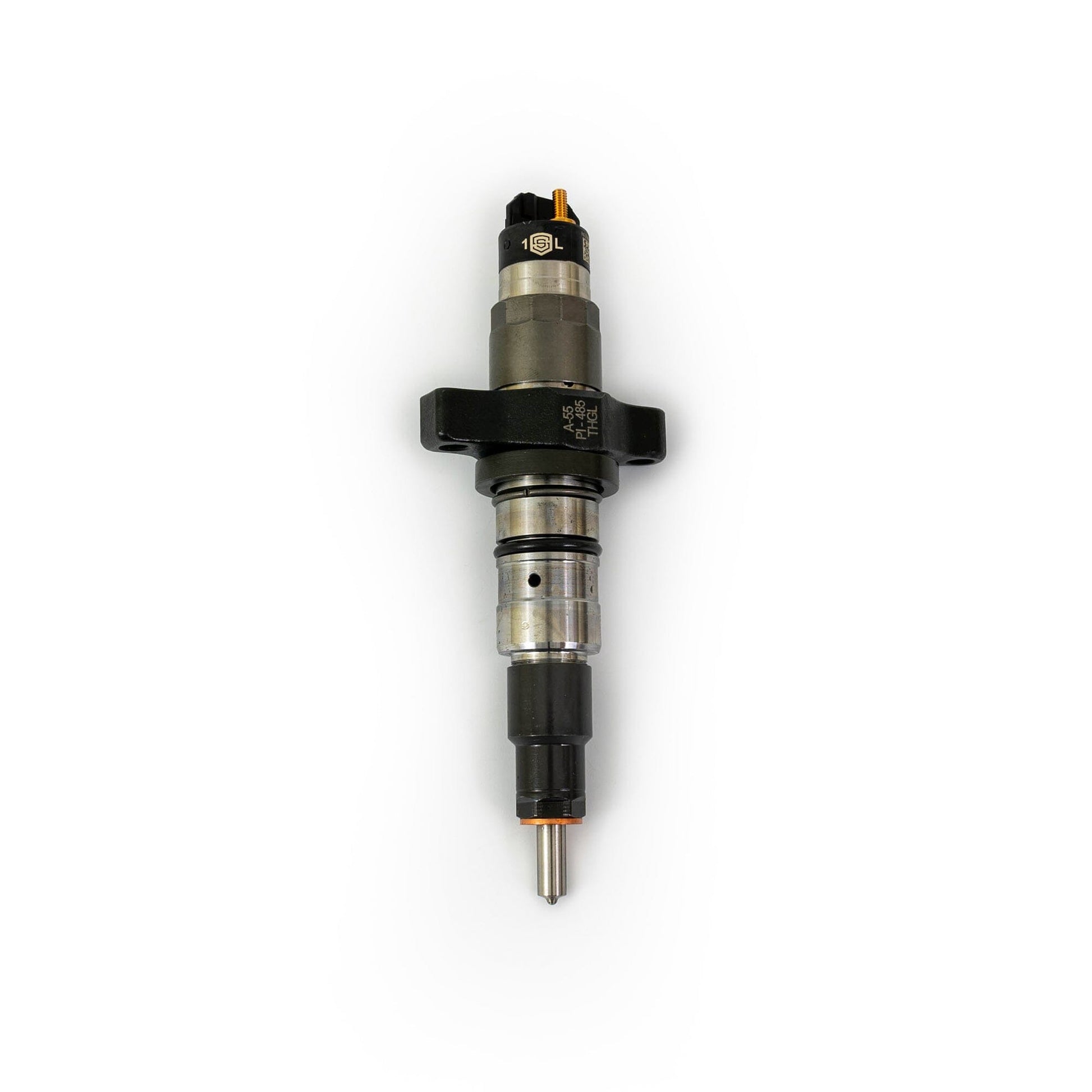 Injector (2004.5-2007 Cummins 5.9L)