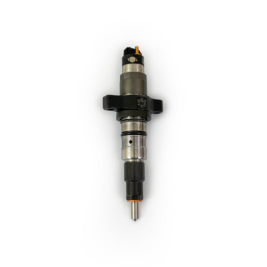 Injector (2004.5-2007 Cummins 5.9L)