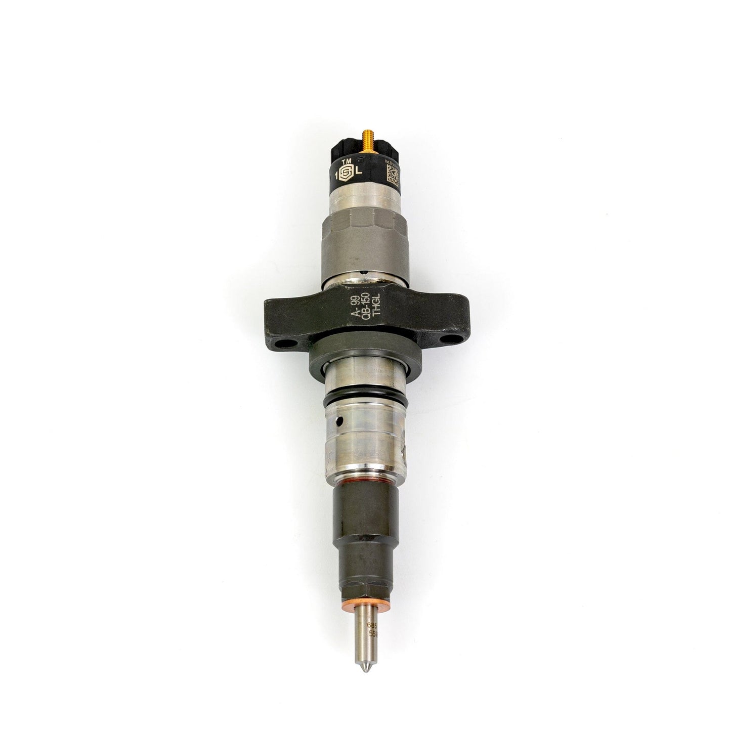 Injector (2004.5-2007 Cummins 5.9L)