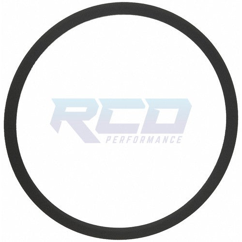 Fel-Pro 1989 - 2020 Dodge Ram 5.9L & 6.7L Cummins Water Pump Gasket