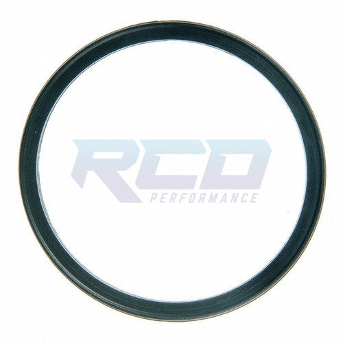 Fel-Pro 6.6L Duramax Thermostat Housing O-Ring