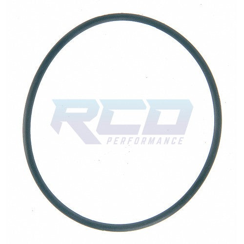 Fel-Pro 2003 - 2010 Ford 6.0L Thermostat Housing O-Ring