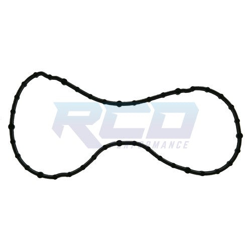 Fel-Pro 2008 - 2010 Ford 6.4L Thermostat Gasket
