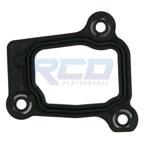 Fel-Pro 6.7L Power Stroke 11-19 Coolant Crossover Pipe Gasket (RH)