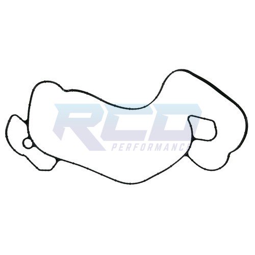 Fel-Pro 6.7L Power Stroke 11-19 Water Pump Gasket