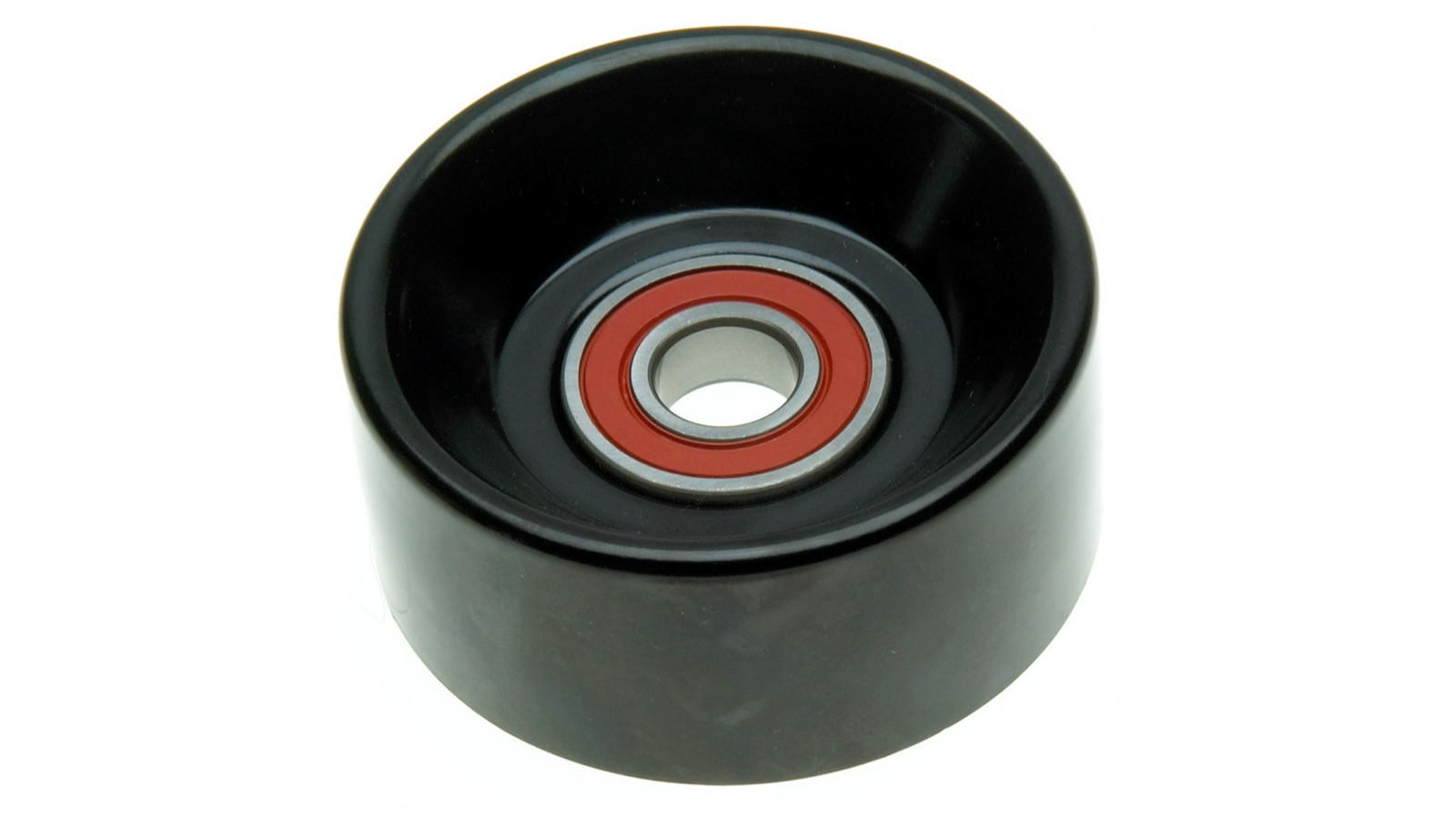 Ford 7.3L Idler (Smooth)