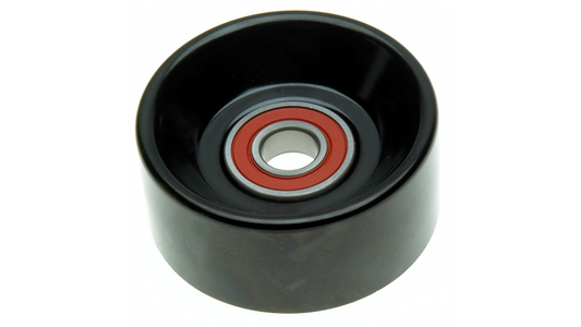 Ford 7.3L Idler (Smooth)