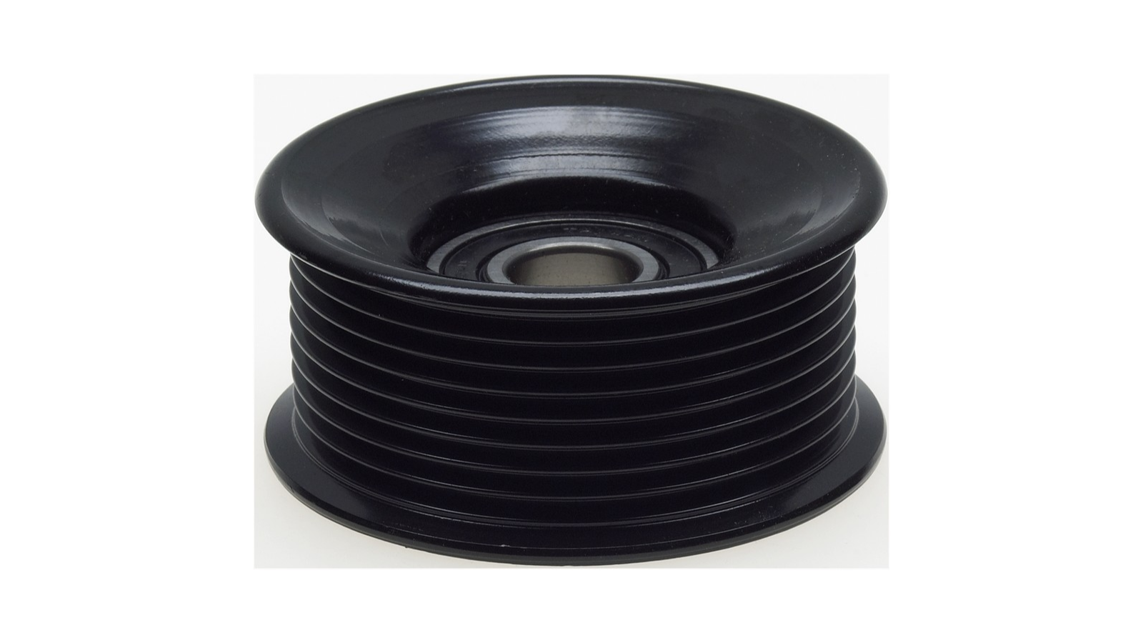 Ford 7.3L Idler (Ribbed)