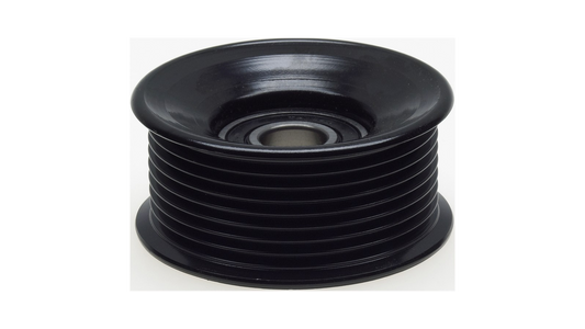 Ford 7.3L Idler (Ribbed)