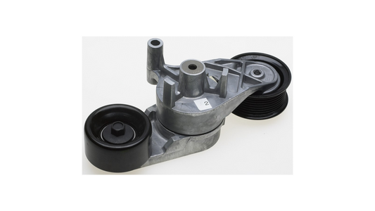 Ford 6.0L Belt Tensioner (Accessory Drive)