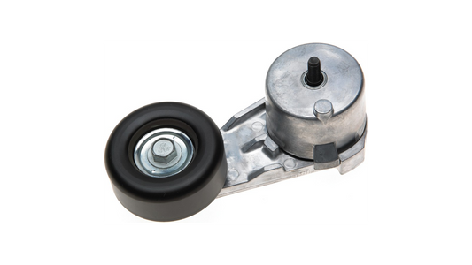 Ford 6.0L Belt Tensioner (Dual Alt)