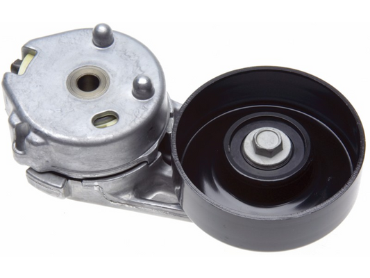 Ford 6.4L Belt Tensioner (A/C Belt Drive)