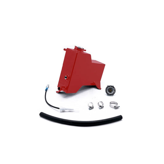 HSP Factory Replacement Coolant Tank (2007.5-2010 Chevrolet / GMC)