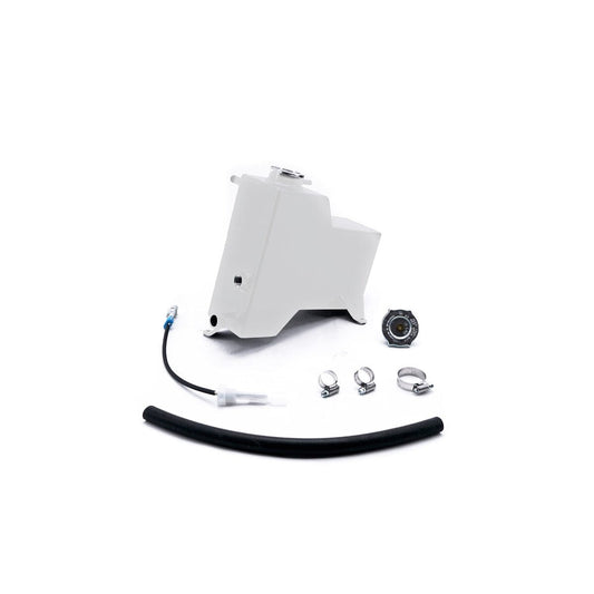 HSP Factory Replacement Coolant Tank (2007.5-2010 Chevrolet / GMC)