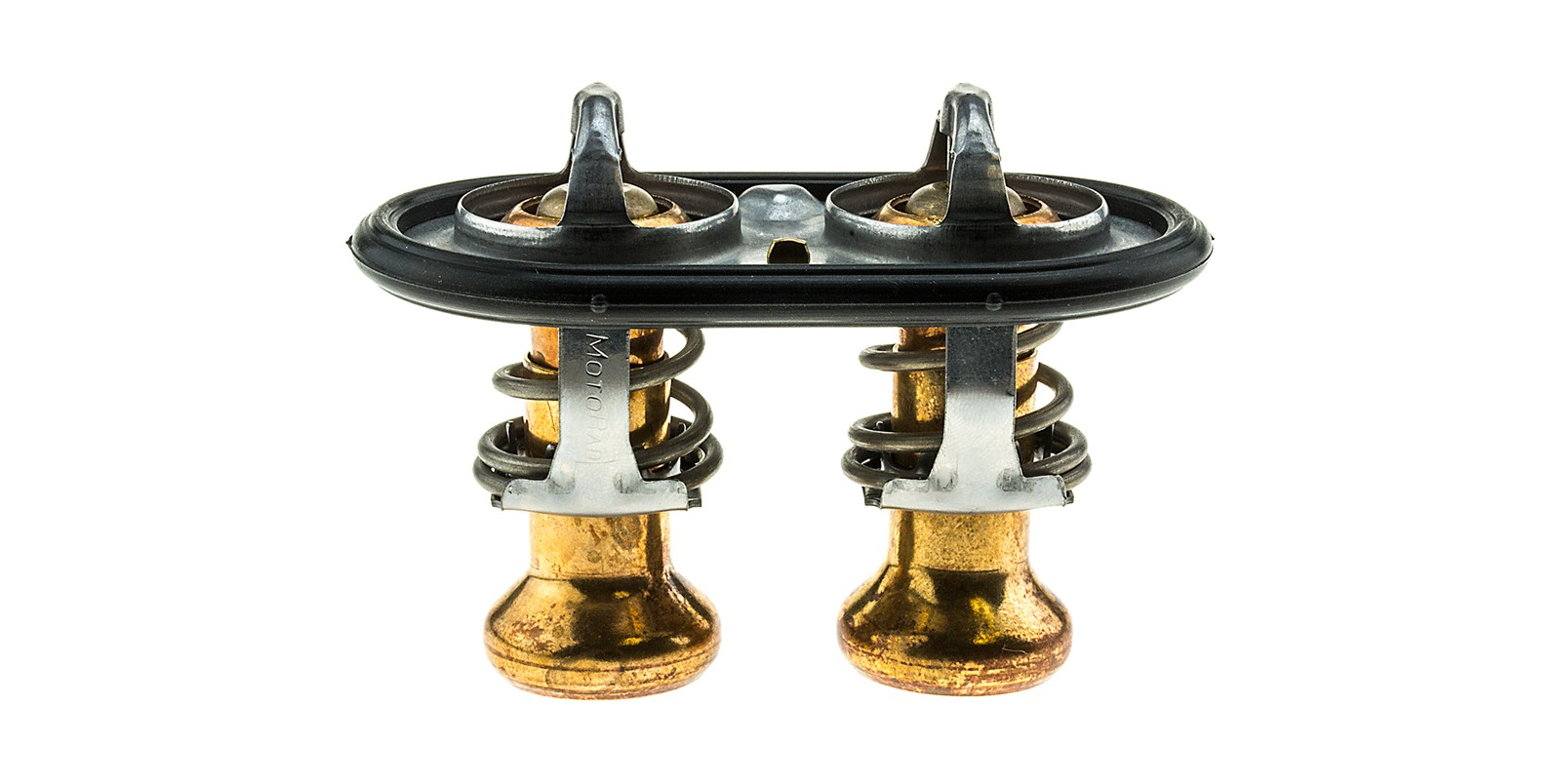 6.7L Ford Lifetime Warranty Primary (engine) Thermostat Kit